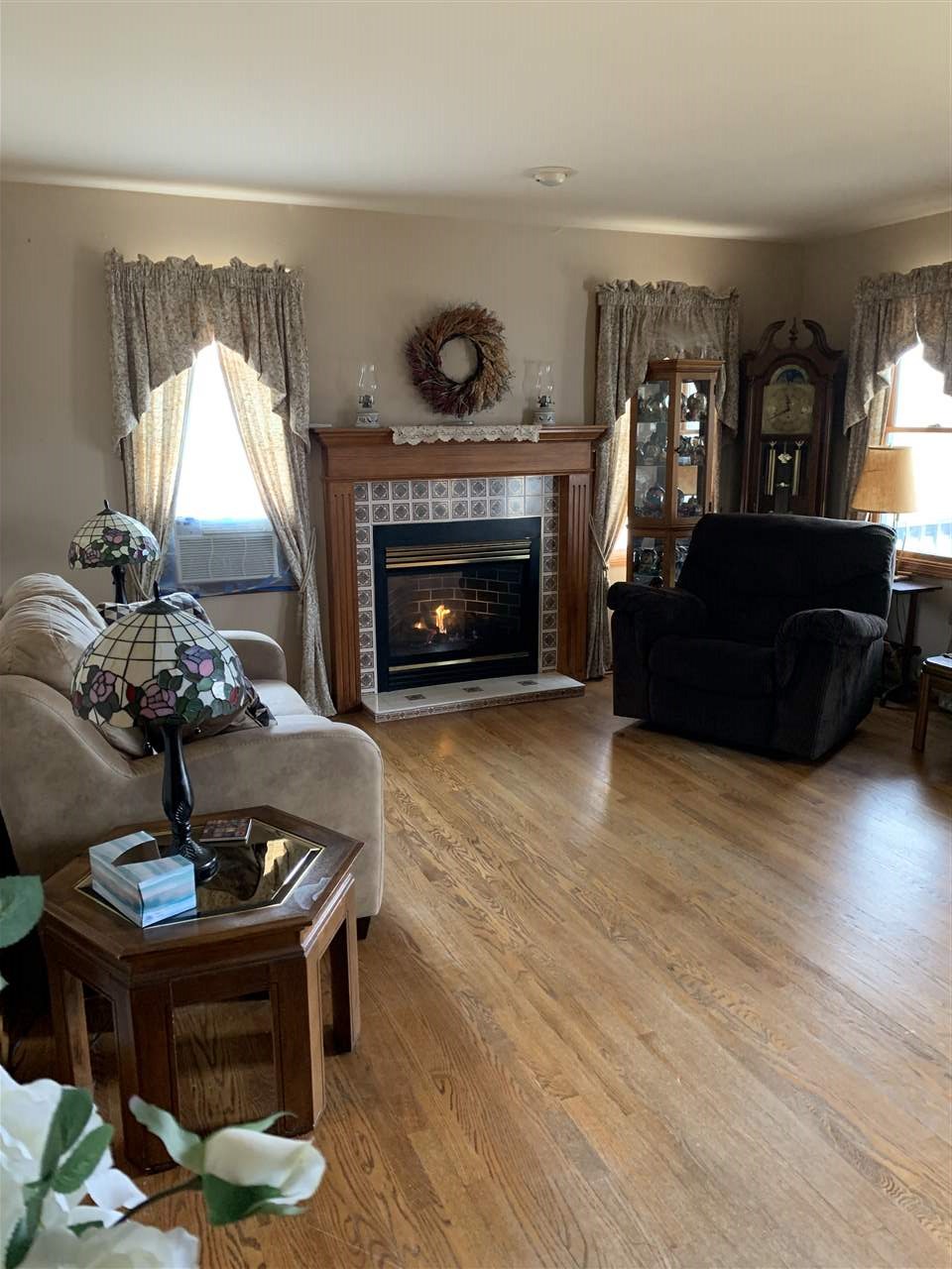 11330 Beecher Road Flushing, MI 48433 - Photo 5 of 34