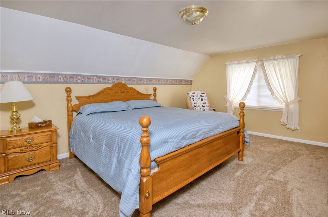 69 Callahan Road Canfield, OH 44406 - Photo 15 of 29 Gallery Image 15