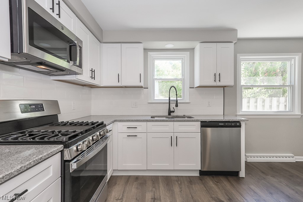 4844 Fairlawn Road Cleveland, OH 44124 - Photo 5 of 21 Gallery Image 5