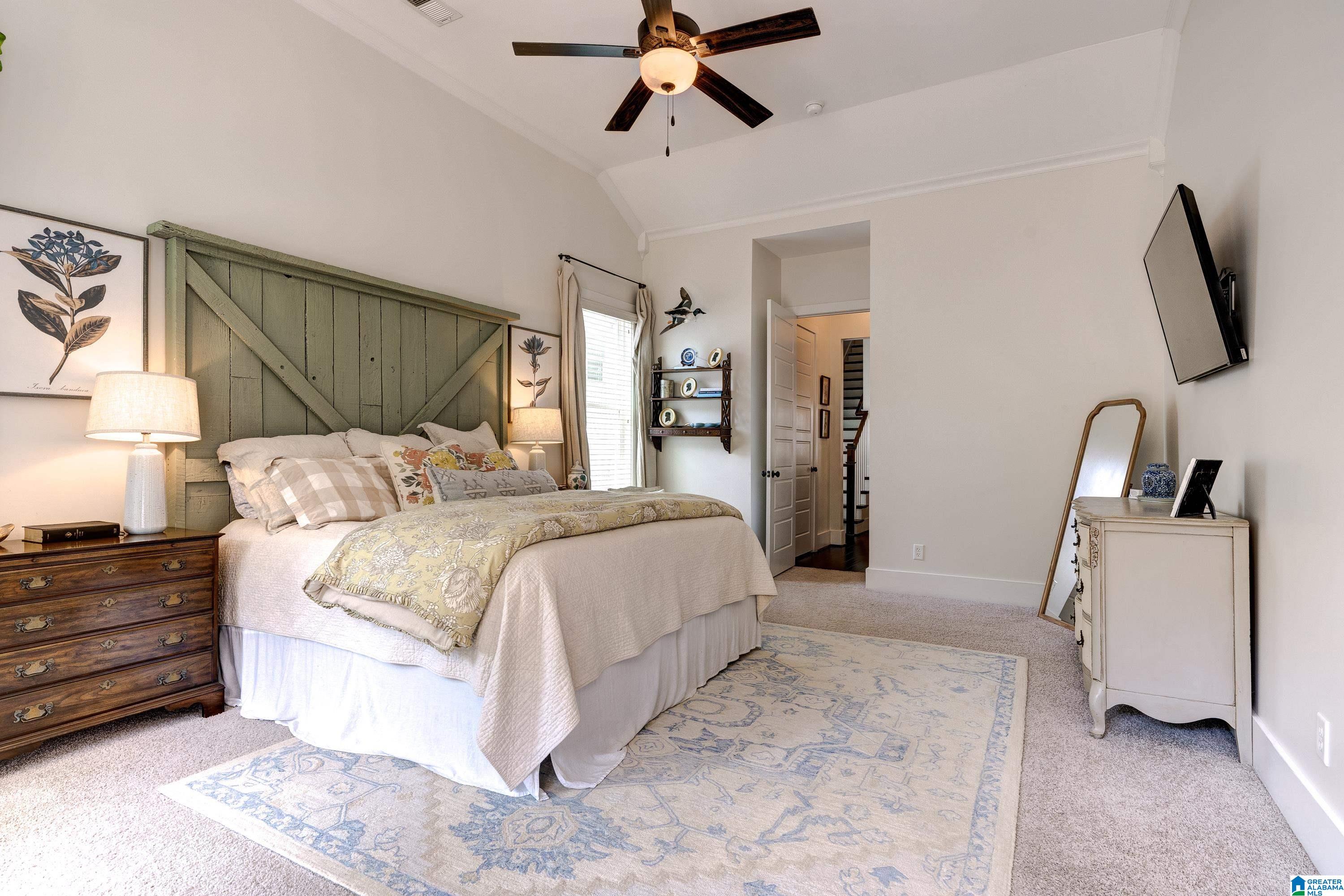 718 Rosebury Road Helena, AL 35080 - Photo 17 of 54