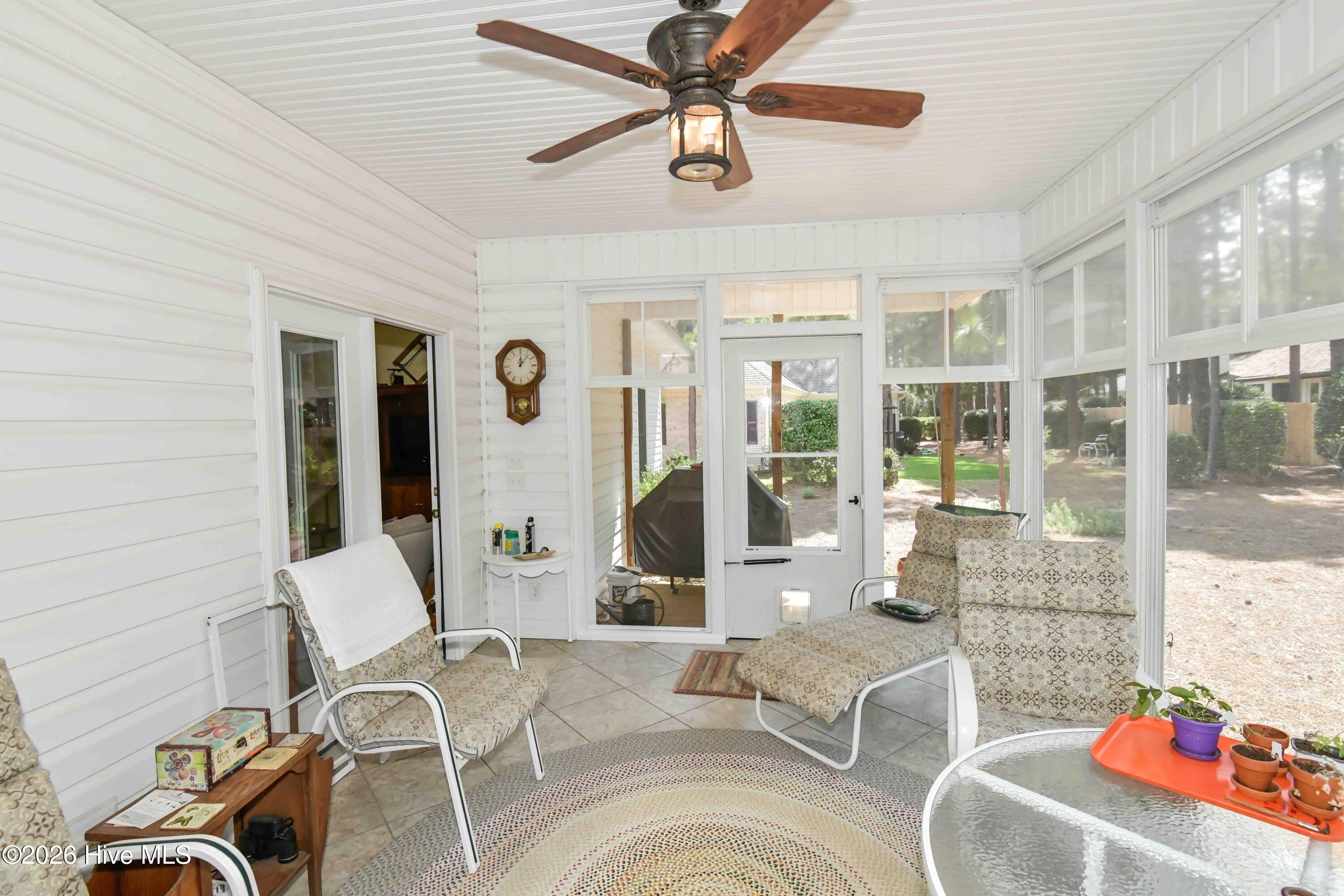 3 Pin Cherry Lane Pinehurst, NC 28374 - Photo 33 of 37