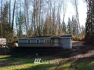 18110 Russian Road Arlington, WA 98223 - Photo 1 of 1 Gallery Image 1