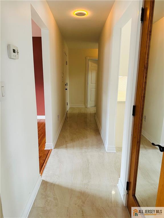 11 Hampton Road Monroe Township, NJ 08831 - Photo 50 of 62