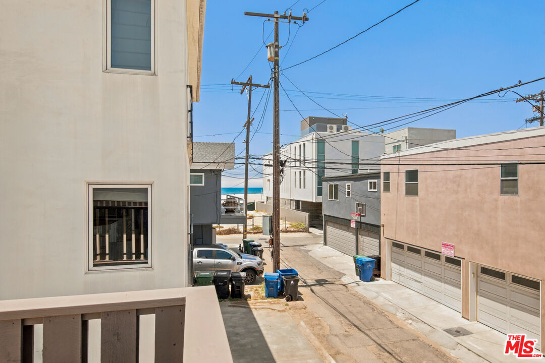 23 Privateer Street Marina del Rey, CA 90292 - Photo 42 of 52