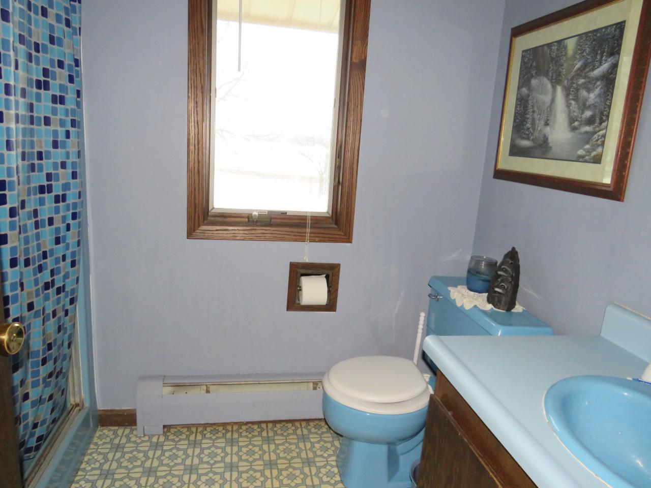 W12212 Anderson Road Antigo, WI 54409 - Photo 12 of 13 Gallery Image 12