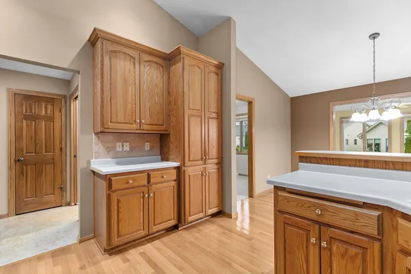 $400,000 | 525 West Wayfarer Court, Appleton, WI 54913