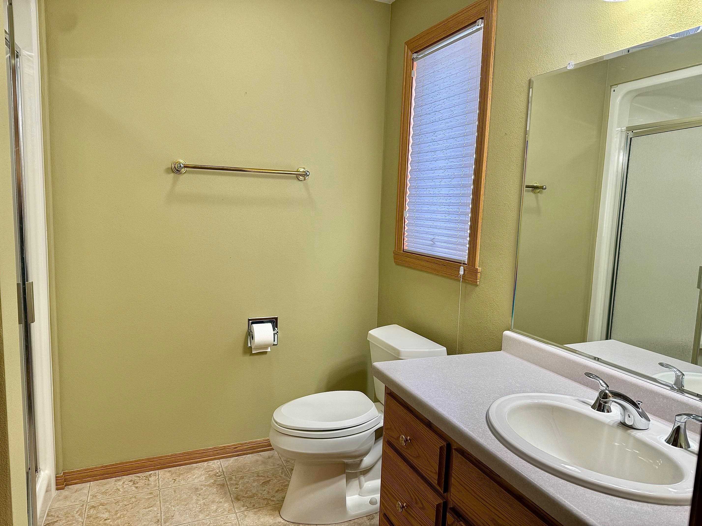 525 West Wayfarer Court Appleton, WI 54913 - Photo 14 of 27