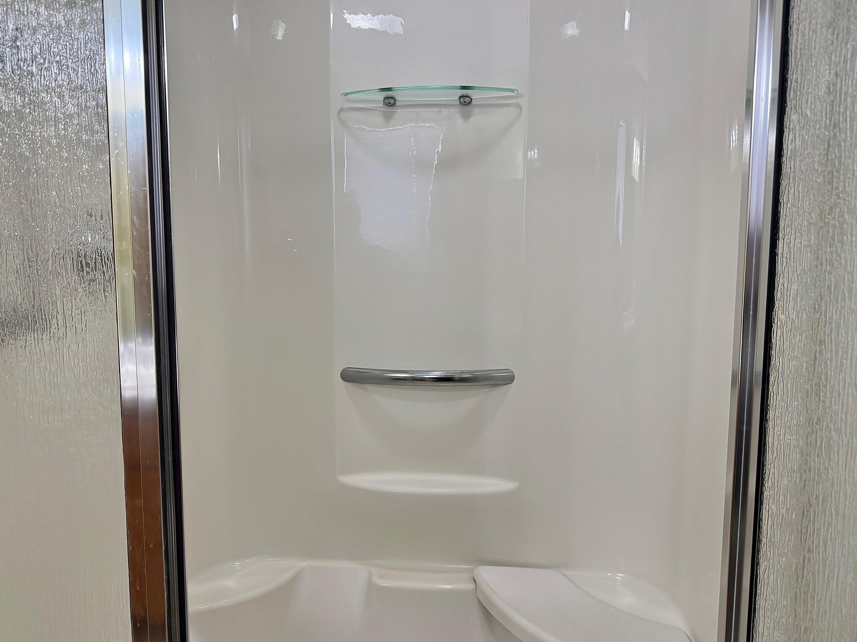 525 West Wayfarer Court Appleton, WI 54913 - Photo 15 of 27