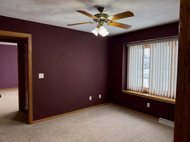 $415,000 | 525 West Wayfarer Court, Appleton, WI 54913