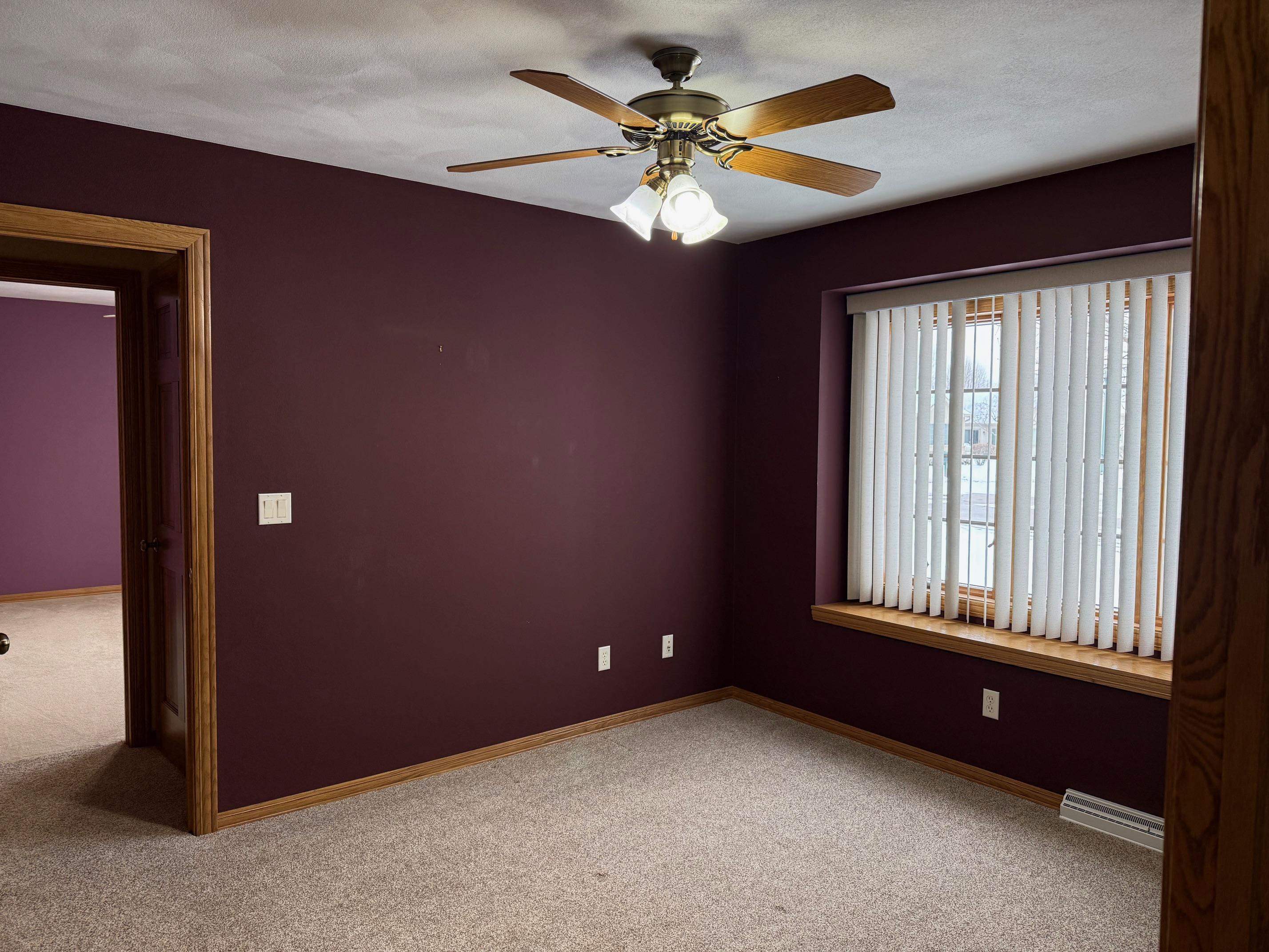 525 West Wayfarer Court Appleton, WI 54913 - Photo 16 of 27