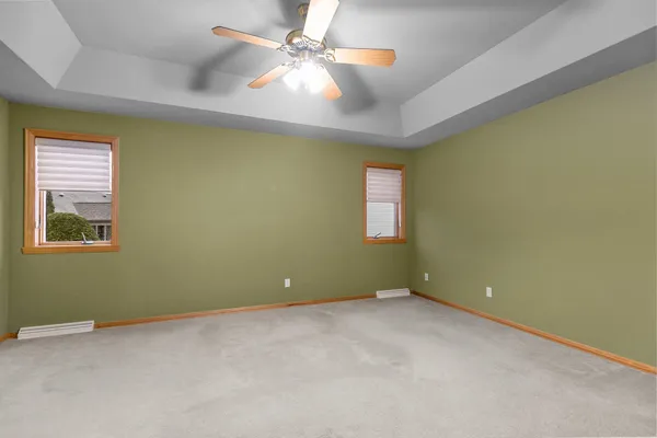 $400,000 | 525 West Wayfarer Court, Appleton, WI 54913