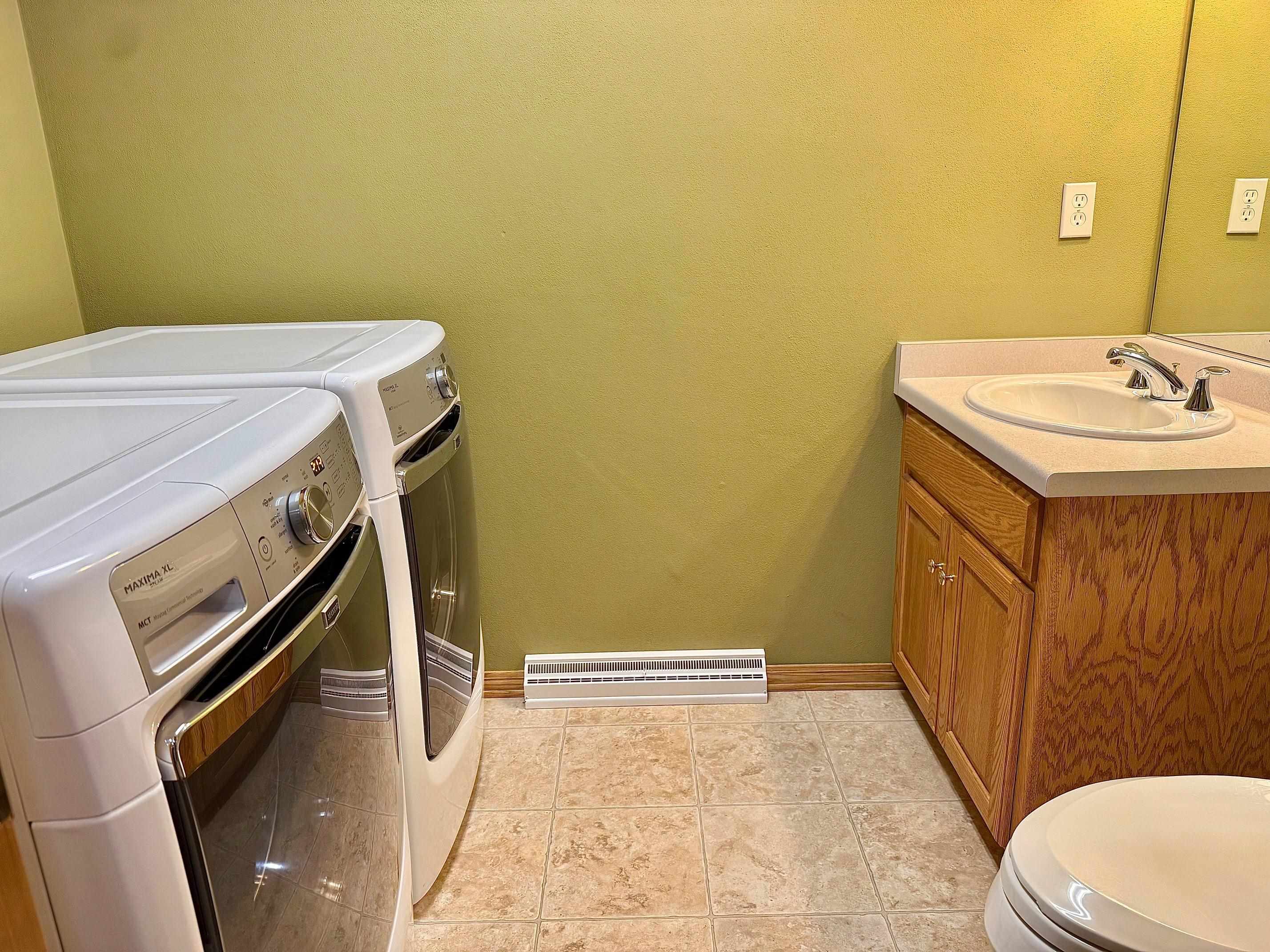 525 West Wayfarer Court Appleton, WI 54913 - Photo 20 of 27