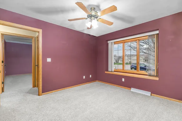 $400,000 | 525 West Wayfarer Court, Appleton, WI 54913