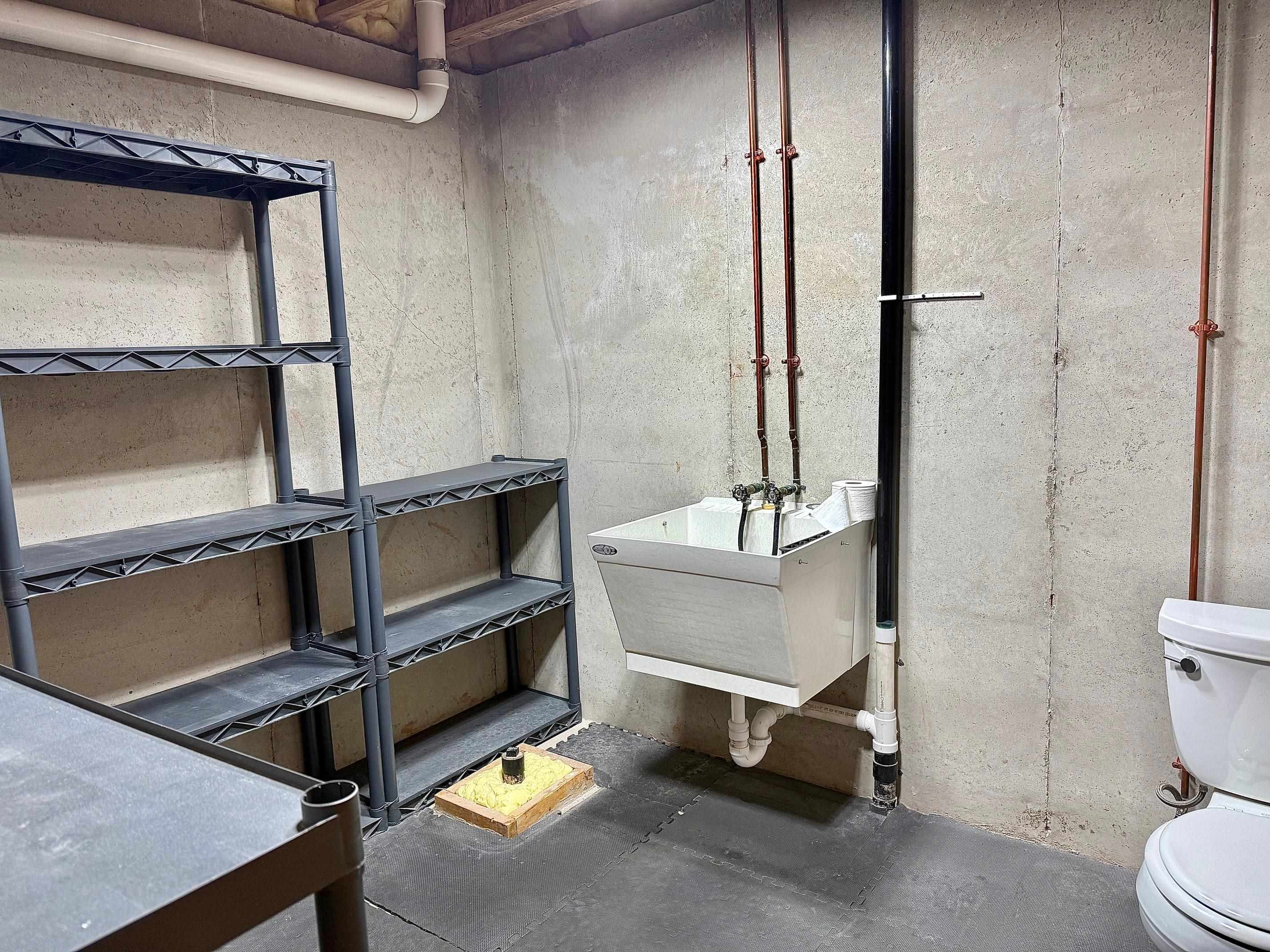 525 West Wayfarer Court Appleton, WI 54913 - Photo 23 of 27