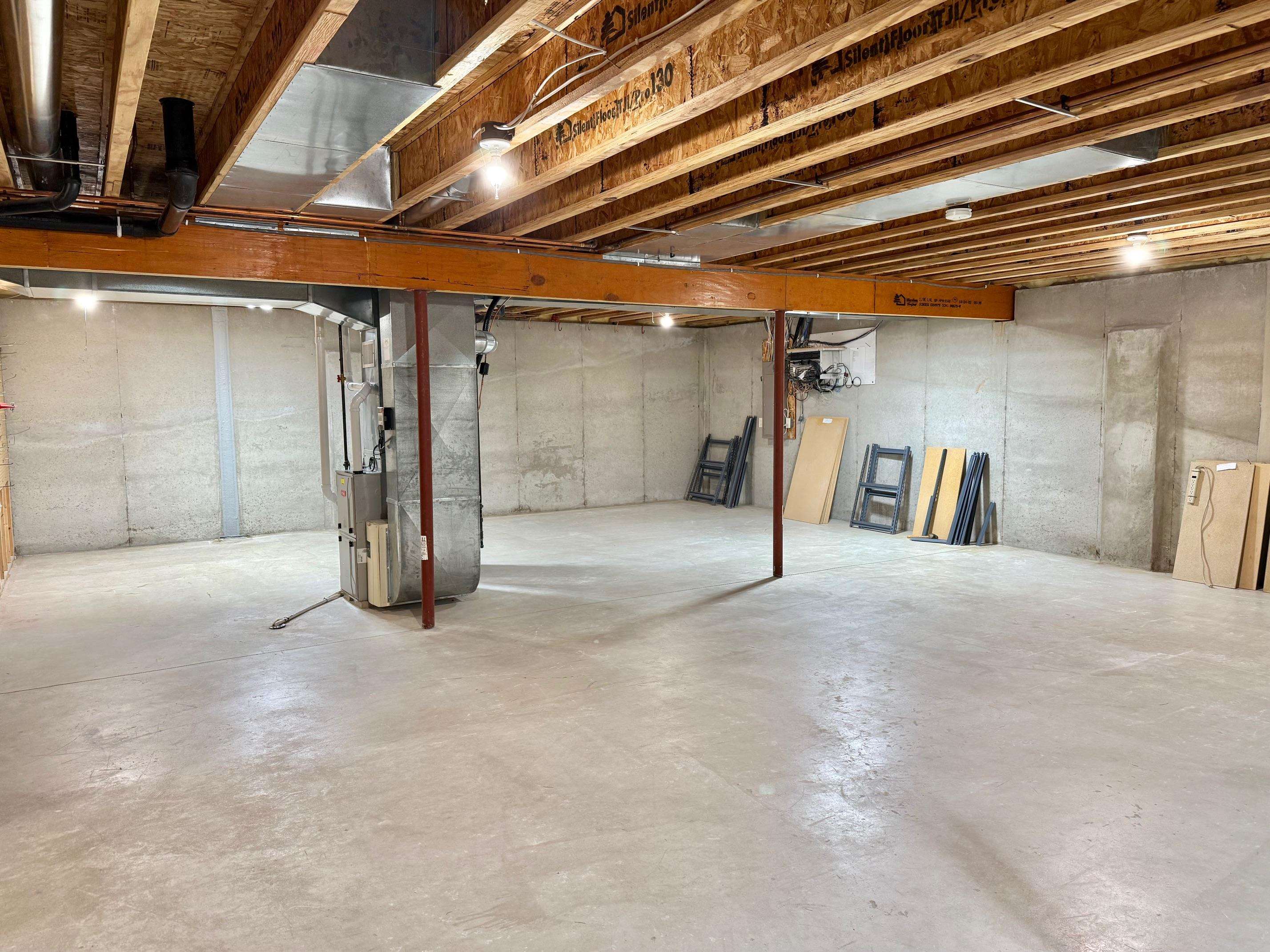 525 West Wayfarer Court Appleton, WI 54913 - Photo 25 of 27