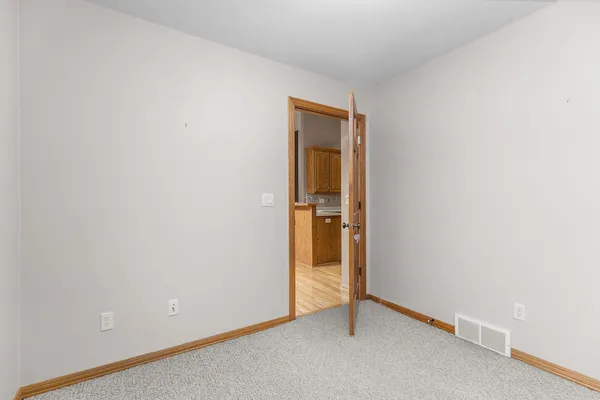 $400,000 | 525 West Wayfarer Court, Appleton, WI 54913