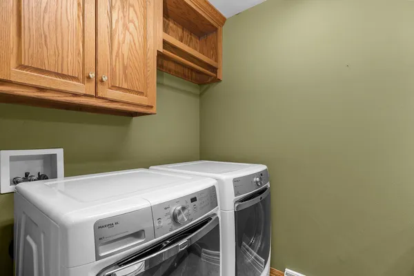 $400,000 | 525 West Wayfarer Court, Appleton, WI 54913