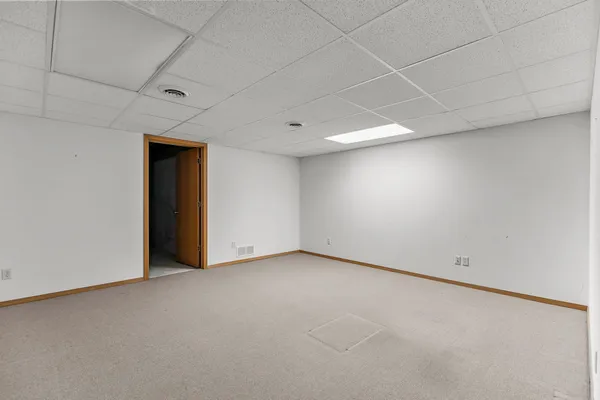 $400,000 | 525 West Wayfarer Court, Appleton, WI 54913