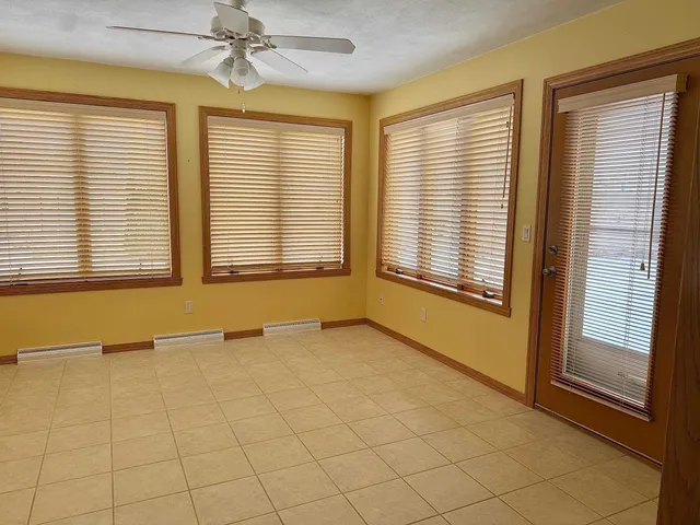 $415,000 | 525 West Wayfarer Court, Appleton, WI 54913