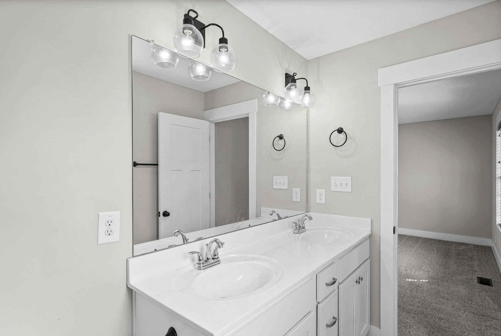 3540 Drake Road Adams, TN 37010 - Photo 21 of 38 Gallery Image 21