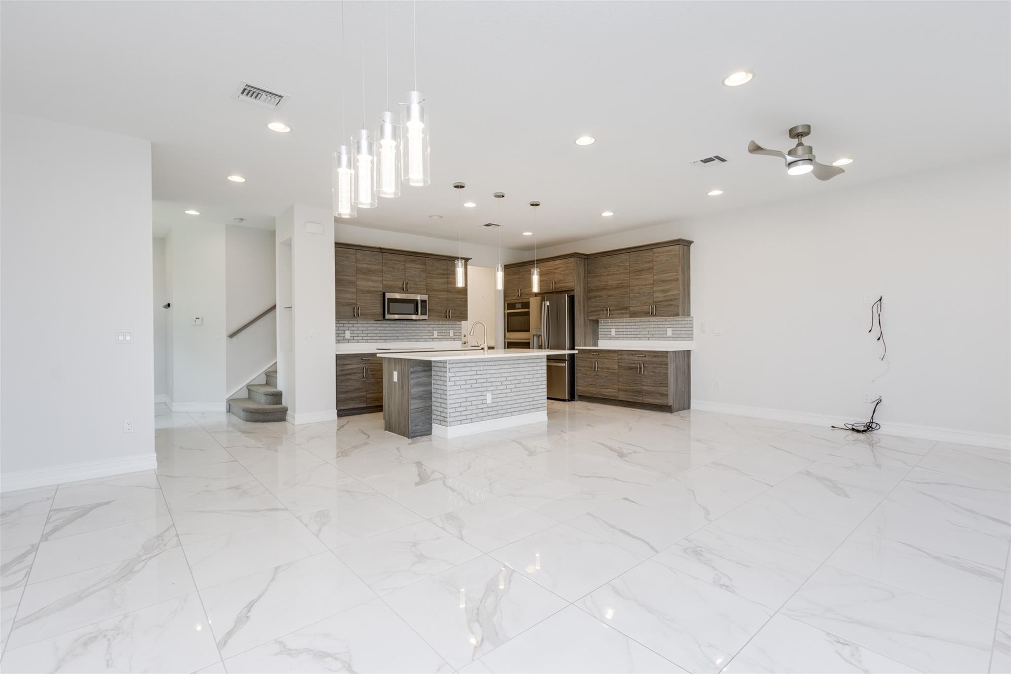 10124 Brickhill Drive, Unit 10124 Boca Raton, FL 33428 - Photo 25 of 59 Photo 25