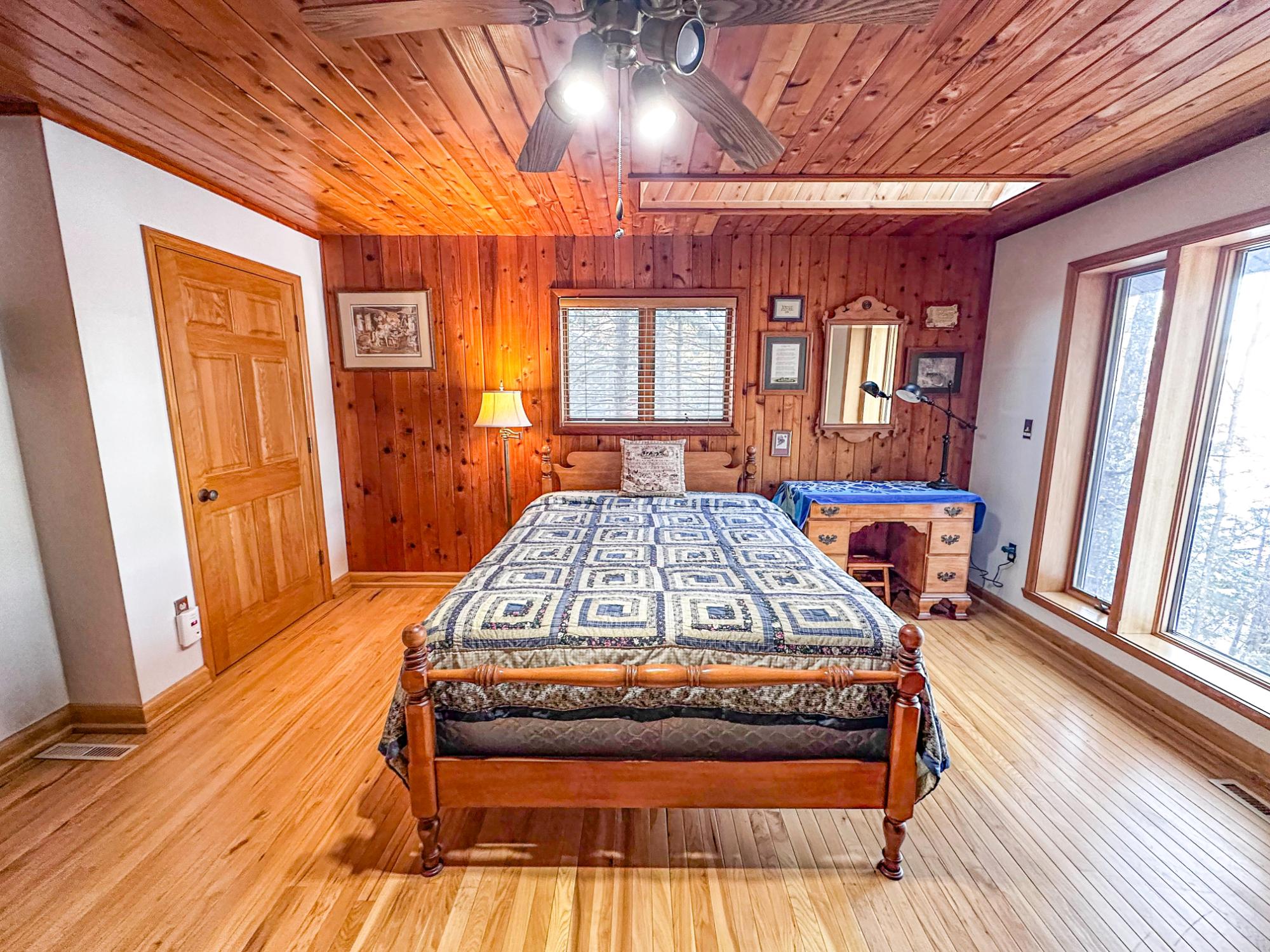 3094 Johnson Road Winter, WI 54896 - Photo 38 of 98 Gallery Image 38