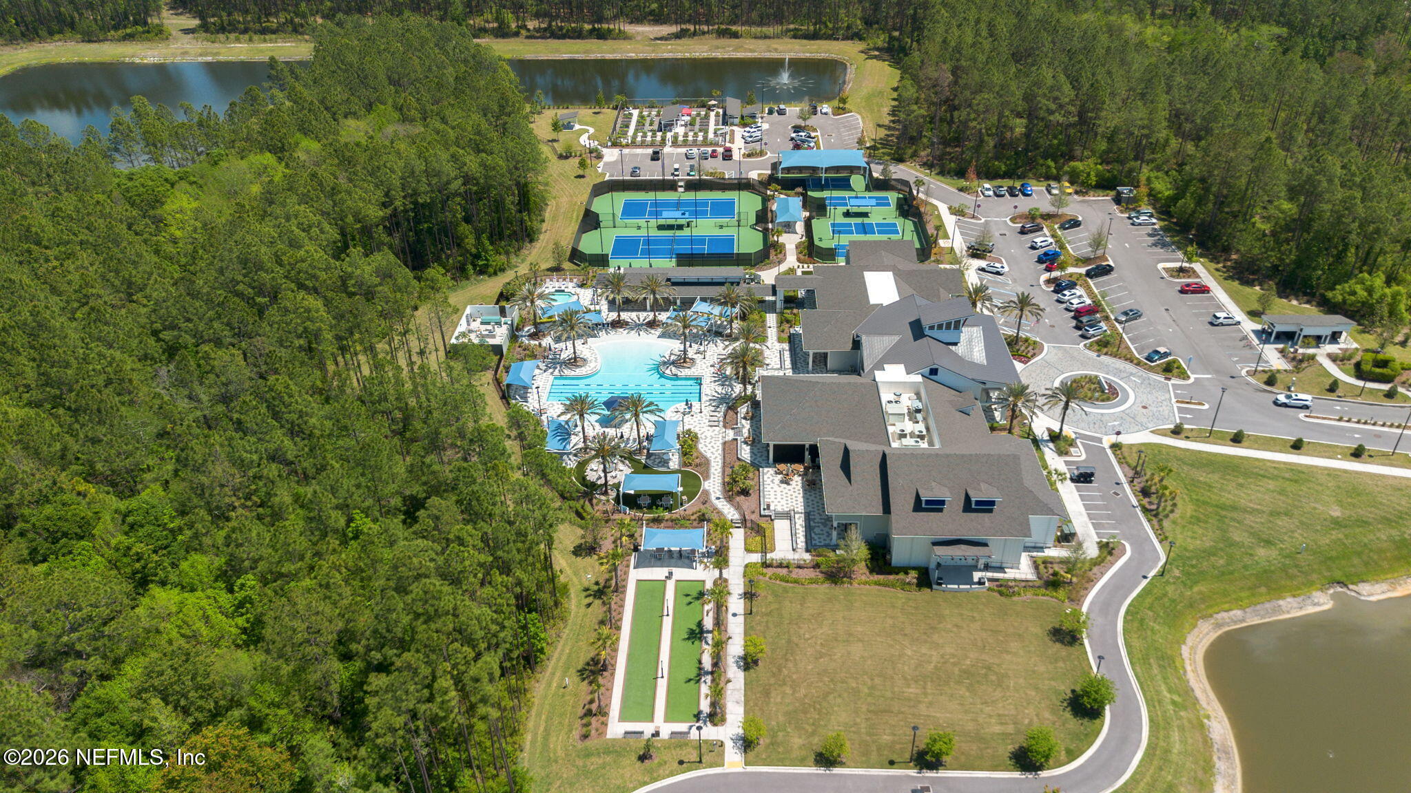596 Jubilee Circle Yulee, FL 32097 - Photo 38 of 49 9-web-or-mls-DJI_0220