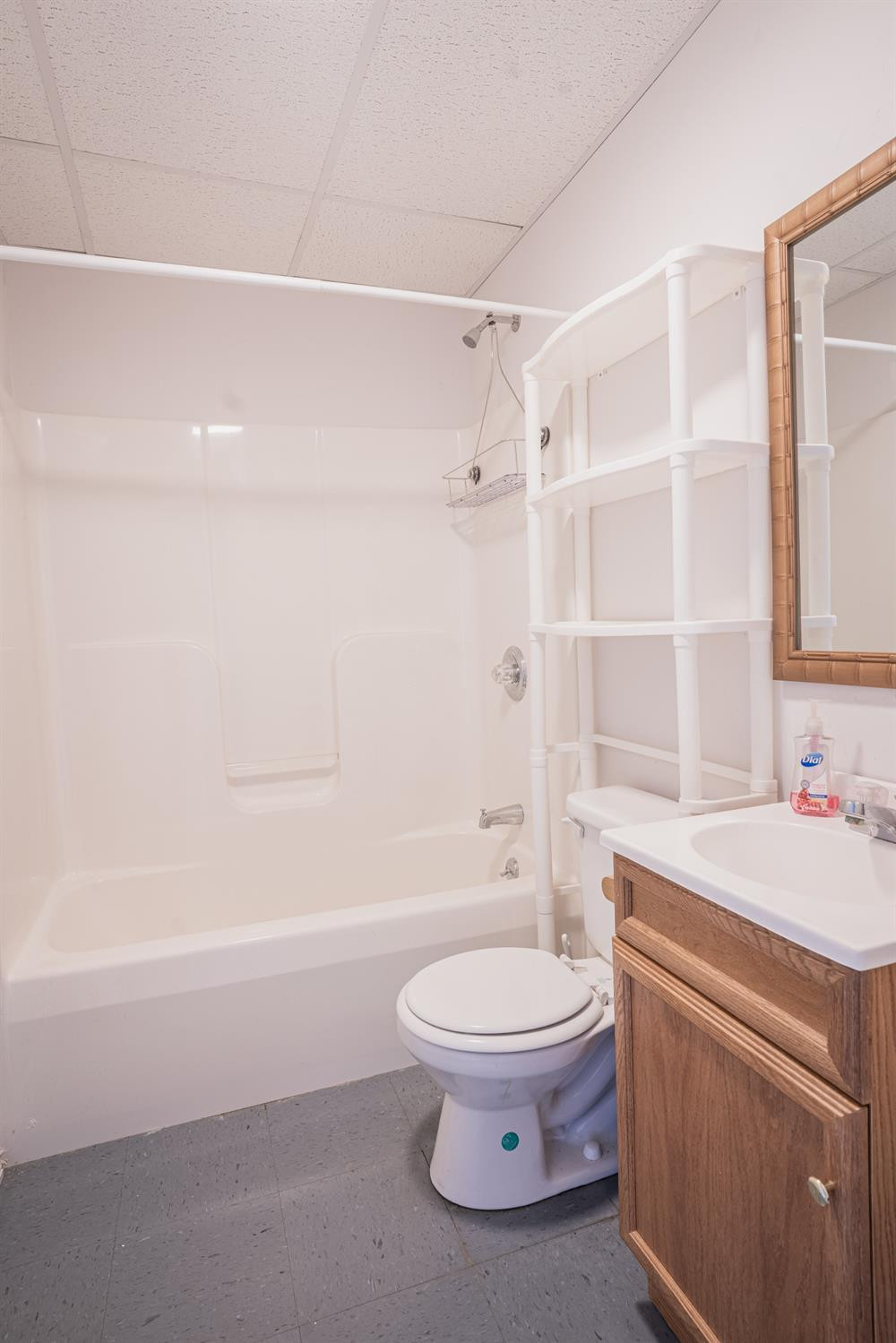 3565 Bardstown Road Lawrenceburg, KY 40342 - Photo 46 of 60 Photo 46
