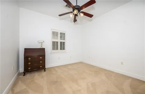 $305,000 | 161 Cross Creek Drive, Unit A, Slidell, LA 70461