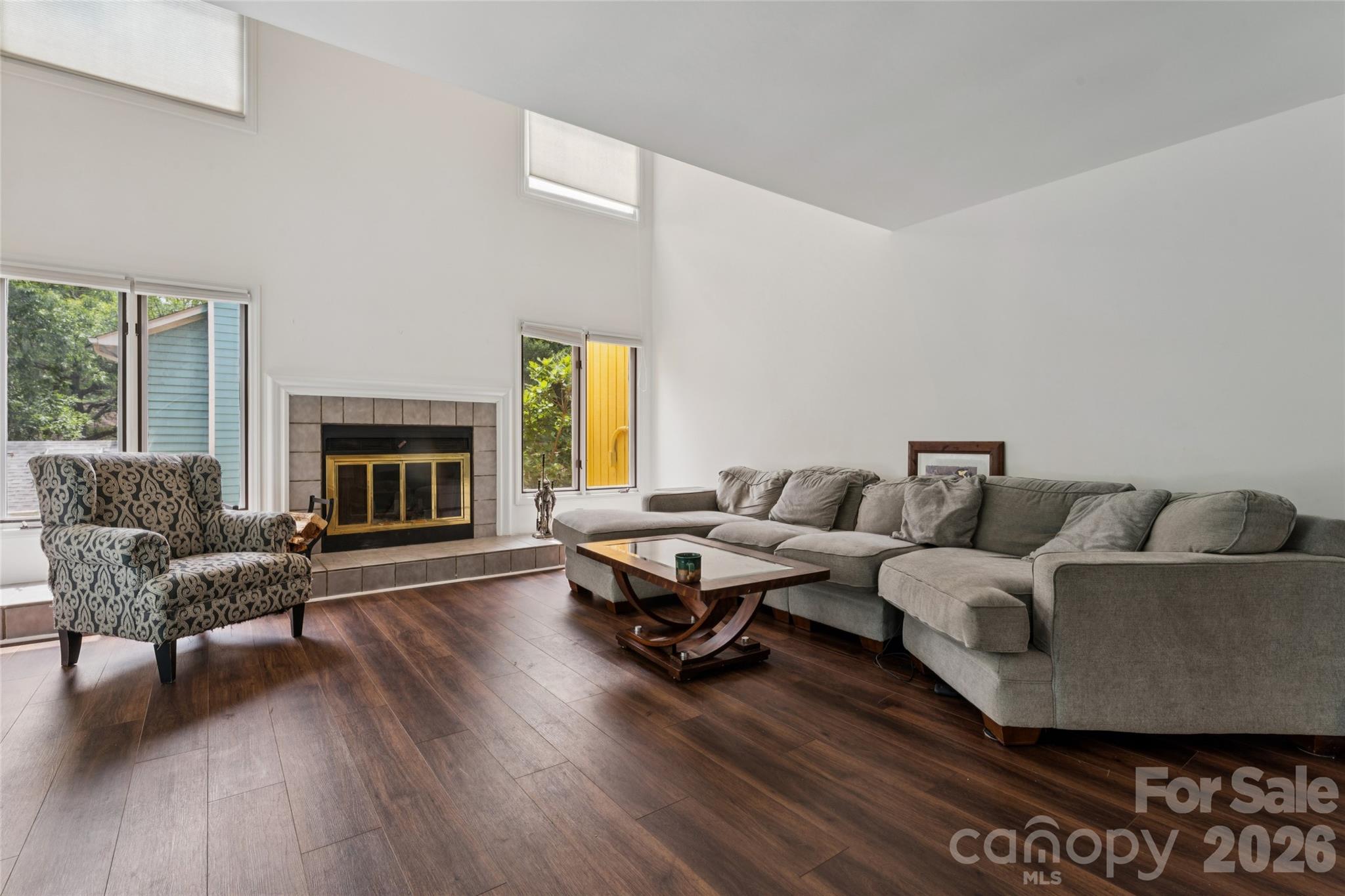 26049 Neptunes Landing Tega Cay, SC 29708 - Photo 14 of 34
