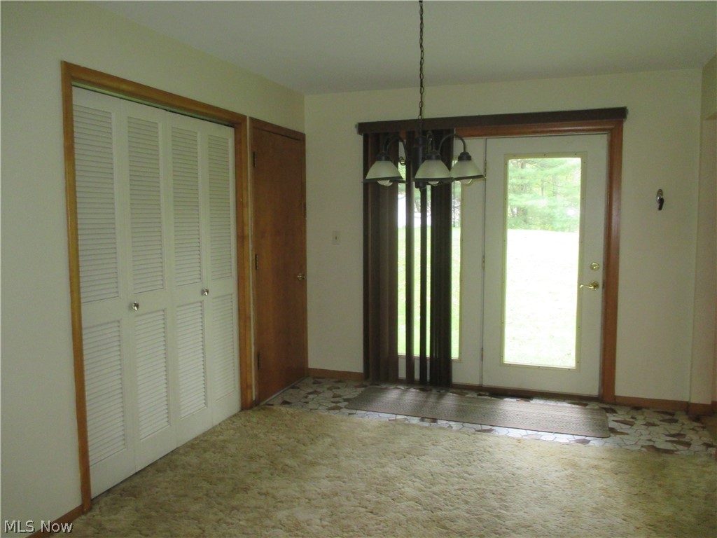 820 North Medina Line Road Akron, OH 44333 - Photo 5 of 22 Gallery Image 5