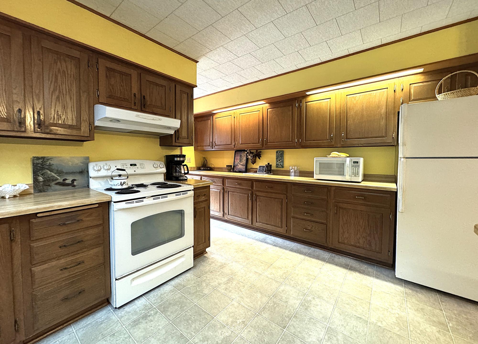 9030 Blumenstein Road Woodruff, WI 54568 - Photo 15 of 31 Gallery Image 15