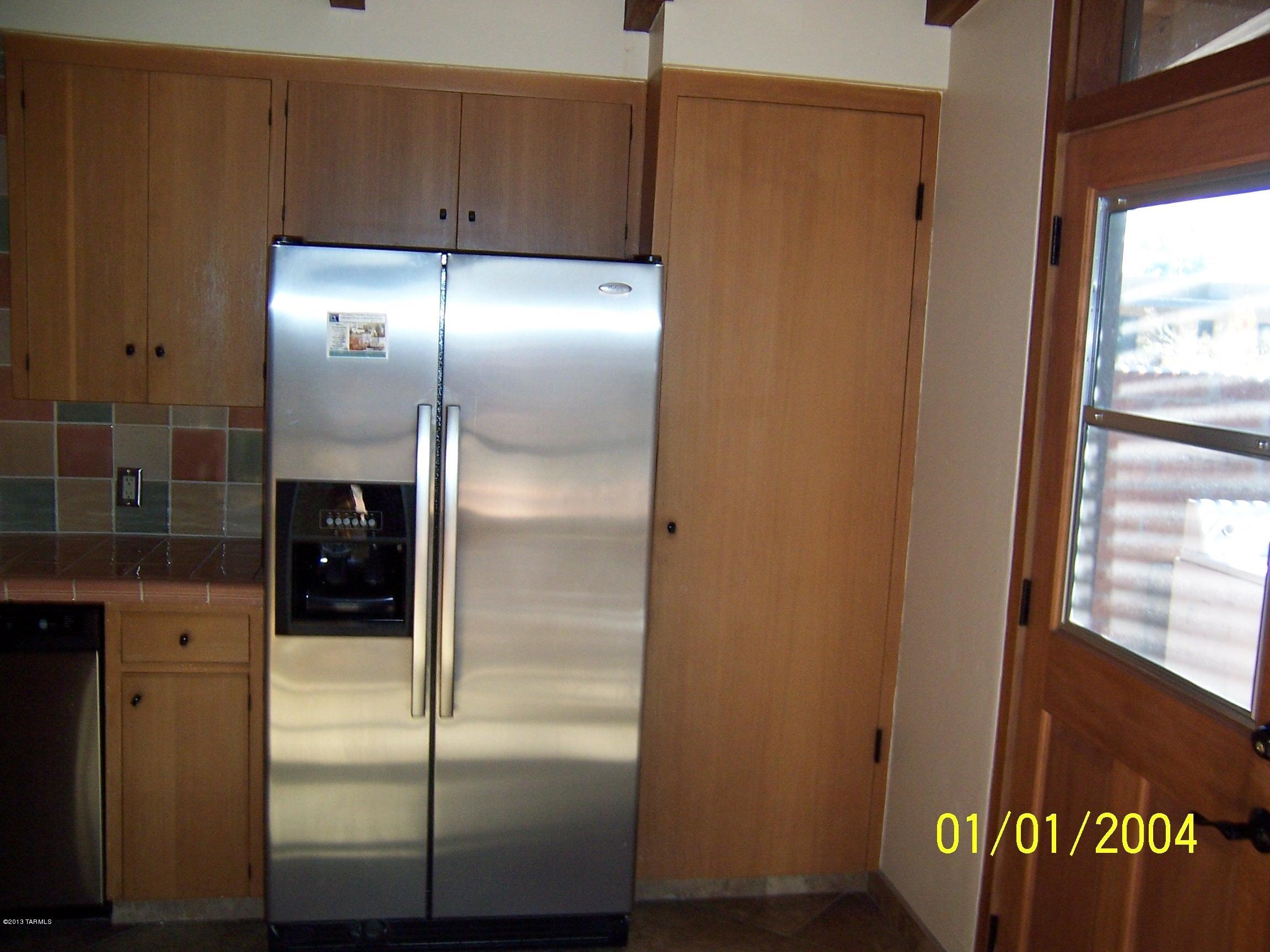 2215 East Kleindale Road Tucson, AZ 85719 - Photo 10 of 11