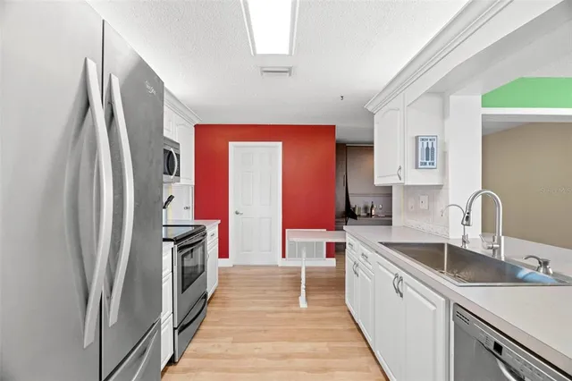 $329,000 | 10033 37th Way, Unit 3, Pinellas Park, FL 33782