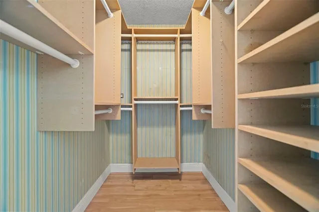 $329,000 | 10033 37th Way, Unit 3, Pinellas Park, FL 33782