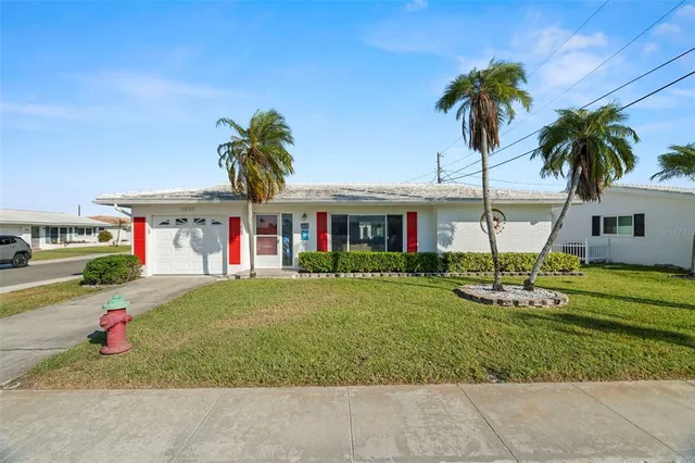 $329,000 | 10033 37th Way, Unit 3, Pinellas Park, FL 33782