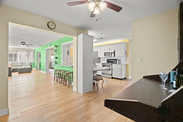 $329,000 | 10033 37th Way, Unit 3, Pinellas Park, FL 33782