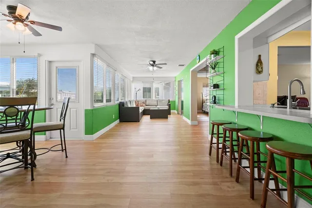 $329,000 | 10033 37th Way, Unit 3, Pinellas Park, FL 33782