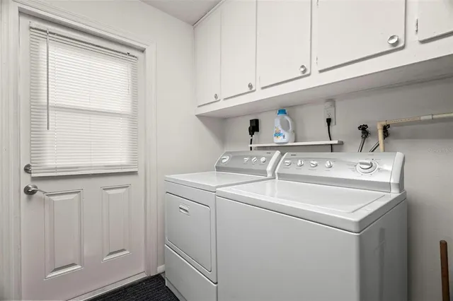 $329,000 | 10033 37th Way, Unit 3, Pinellas Park, FL 33782