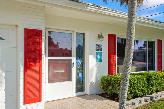 $329,000 | 10033 37th Way, Unit 3, Pinellas Park, FL 33782