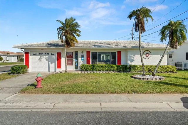 $329,000 | 10033 37th Way, Unit 3, Pinellas Park, FL 33782