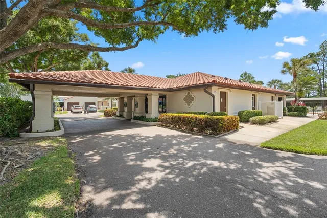 $329,000 | 10033 37th Way, Unit 3, Pinellas Park, FL 33782