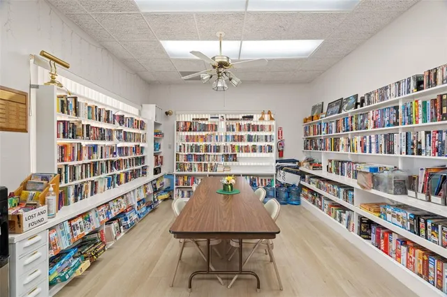 $329,000 | 10033 37th Way, Unit 3, Pinellas Park, FL 33782