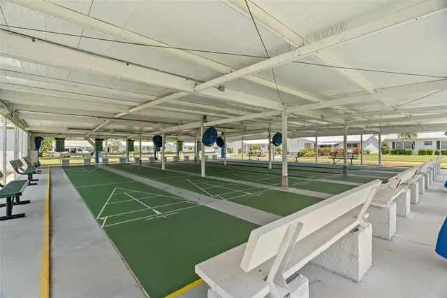 $329,000 | 10033 37th Way, Unit 3, Pinellas Park, FL 33782