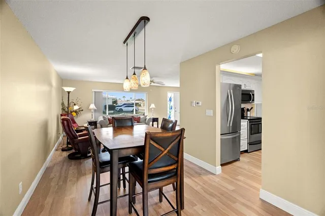 $329,000 | 10033 37th Way, Unit 3, Pinellas Park, FL 33782