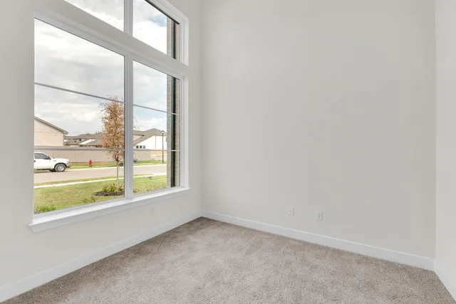 $664,525 | 949 Rock Daisy Trail, Hutto, TX 78634