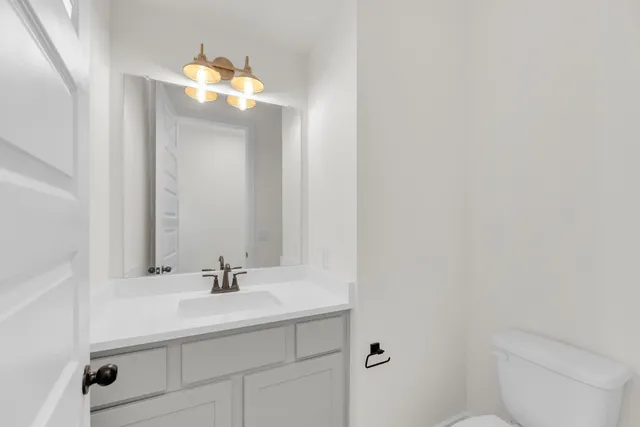 $664,525 | 949 Rock Daisy Trail, Hutto, TX 78634