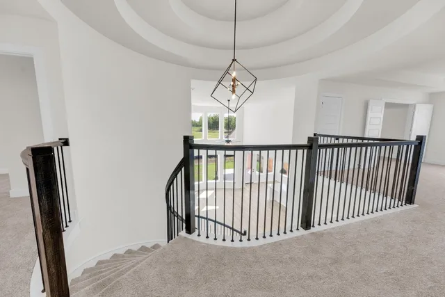 $664,525 | 949 Rock Daisy Trail, Hutto, TX 78634