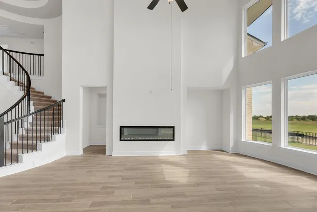 $664,525 | 949 Rock Daisy Trail, Hutto, TX 78634