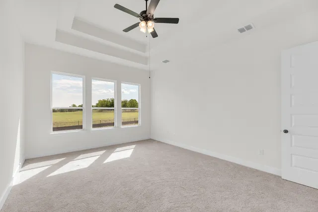 $664,525 | 949 Rock Daisy Trail, Hutto, TX 78634